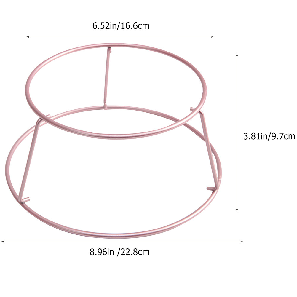 プロ仕様の合金製ケーキ冷却ラック。繰り返し使用可能で、パンの - Kitchen Baking Rack のレビューと価格