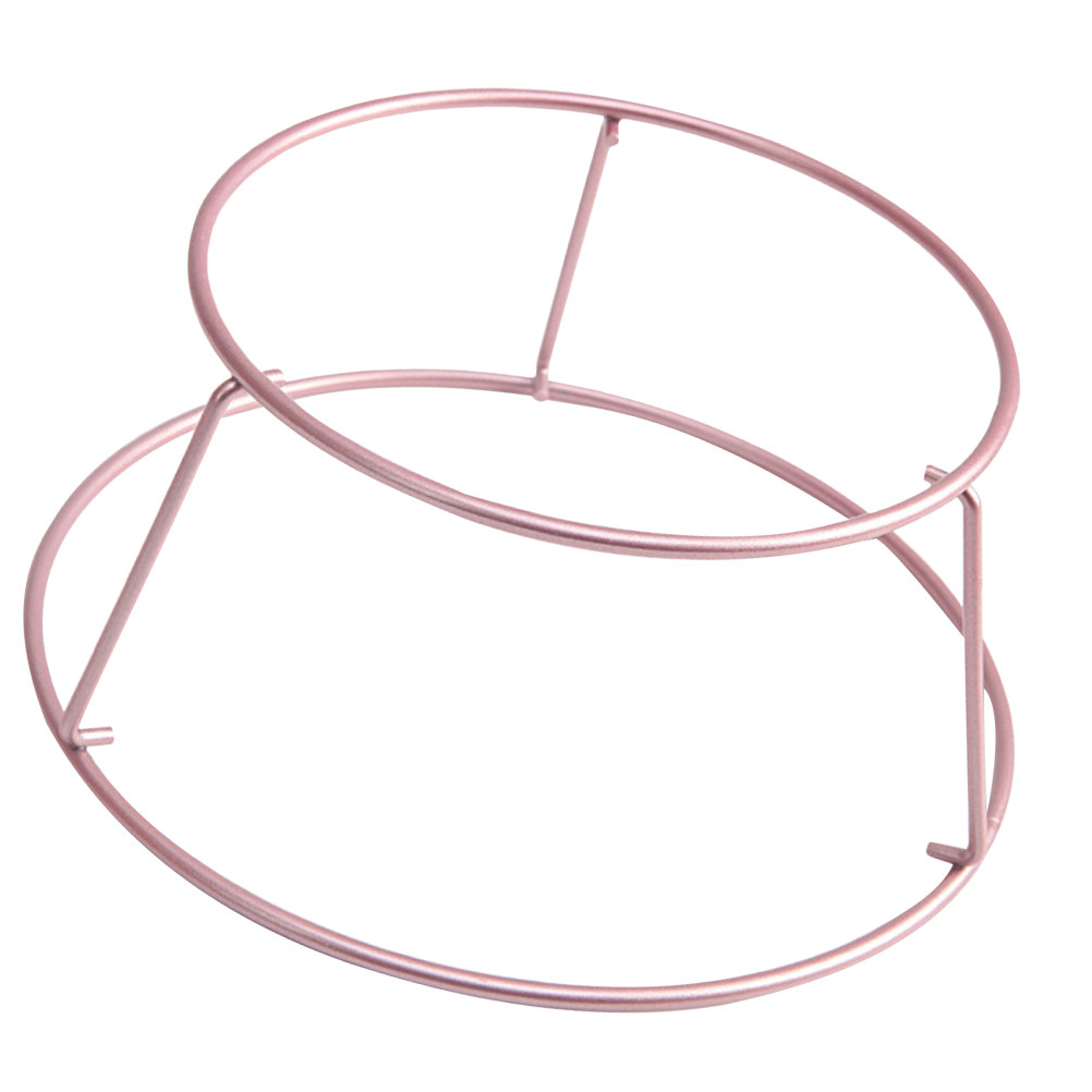 プロ仕様の合金製ケーキ冷却ラック。繰り返し使用可能で、パンの - Kitchen Baking Rack のレビューと価格
