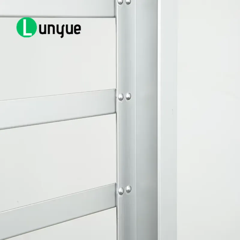 18段式アルミ製ベーキングラック 1780x650x470m - Kitchen Baking Cart のレビューと価格